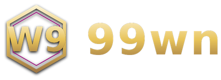 99wn logo
