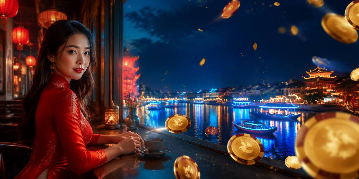 99wn Mọi thắc mắc về 99wn – chúng tôi trả lời thẳng vào vấn đề