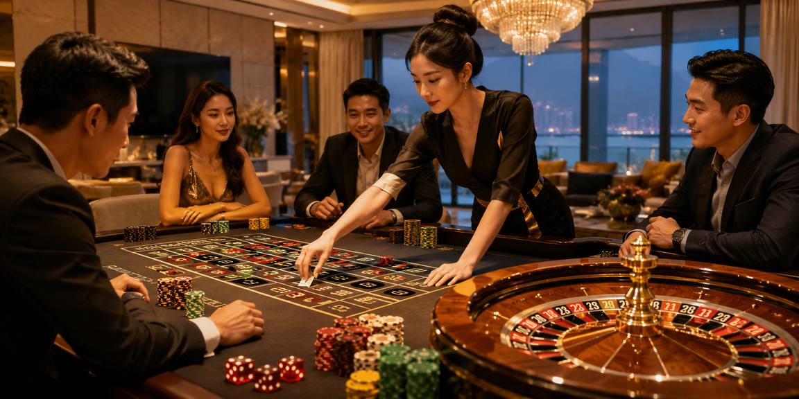 99wn Vào tài khoản 99wn trong vài giây