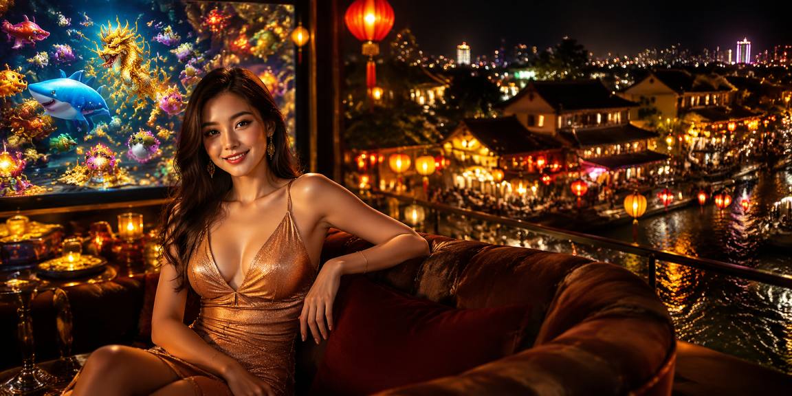 99wn Chúng tôi mang lại gì trong Game Bầu Cua Nhanh