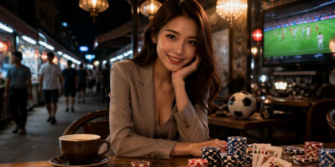 99wn ZaloPay Casino Trực Tiếp